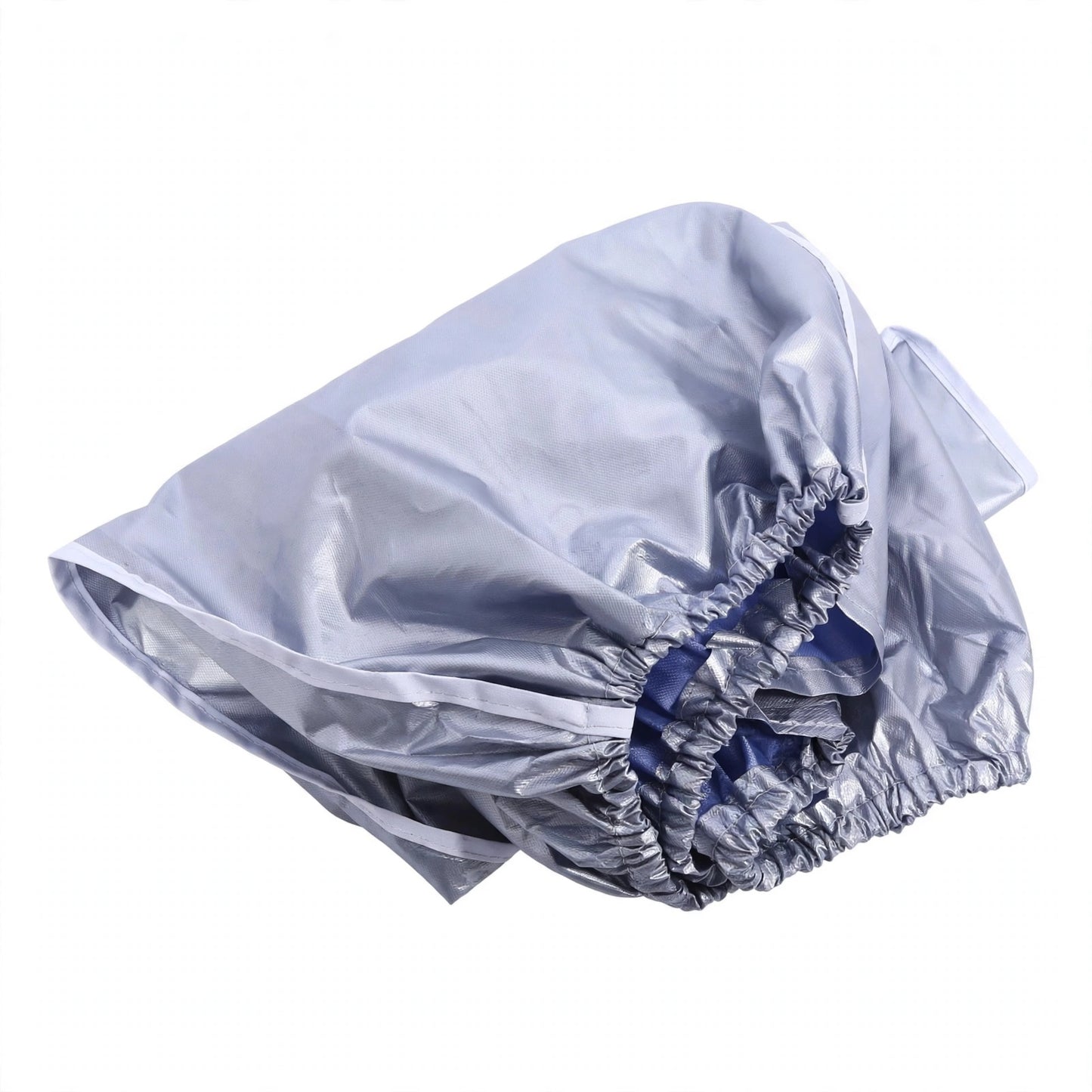 AC Cover | Dustproof Air Conditioner Cover for Indoor & Outdoor Units