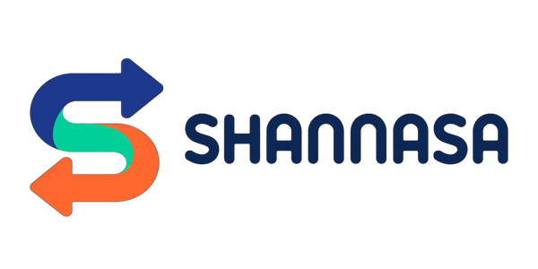 Shahnasa